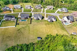 7105 Rae Farms Way, Greensboro, NC 27455 - Photo 41