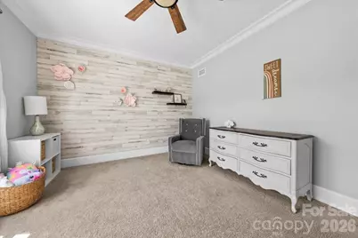 7105 Rae Farms Way #10, Greensboro, NC 27455 - Photo 29