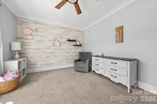 7105 Rae Farms Way, Greensboro, NC 27455 - Photo 29