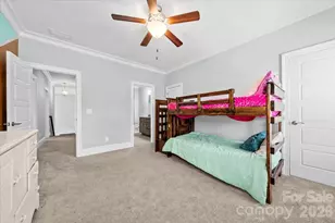 7105 Rae Farms Way, Greensboro, NC 27455 - Photo 31