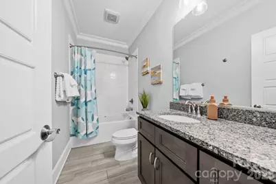 7105 Rae Farms Way #10, Greensboro, NC 27455 - Photo 27