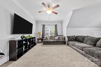 7105 Rae Farms Way #10, Greensboro, NC 27455 - Photo 39