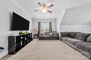 7105 Rae Farms Way, Greensboro, NC 27455 - Photo 39