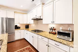 2271 Eversham Dr NW, Concord, NC 28027 - Photo 9