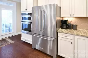 2271 Eversham Dr NW, Concord, NC 28027 - Photo 11