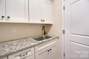 2271 Eversham Dr NW, Concord, NC 28027 - Photo 19