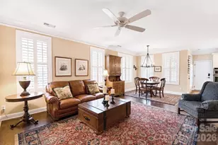 2271 Eversham Dr NW, Concord, NC 28027 - Photo 5