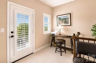 2271 Eversham Dr NW, Concord, NC 28027 - Photo 23