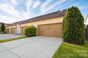 2271 Eversham Dr NW, Concord, NC 28027 - Photo 33