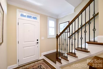 2271 Eversham Drive NW, Concord, NC 28027 - Photo 3