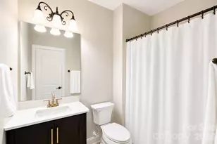 2271 Eversham Dr NW, Concord, NC 28027 - Photo 27
