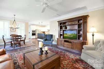 2271 Eversham Drive NW, Concord, NC 28027 - Photo 5