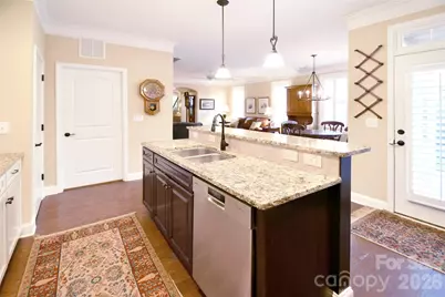2271 Eversham Drive NW, Concord, NC 28027 - Photo 9