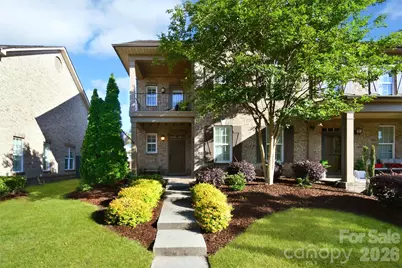 2271 Eversham Drive NW, Concord, NC 28027 - Photo 1