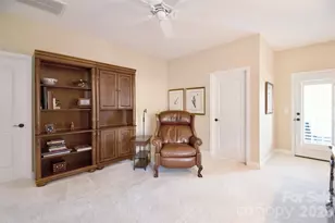 2271 Eversham Dr NW, Concord, NC 28027 - Photo 21