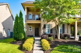 2271 Eversham Dr NW, Concord, NC 28027 - Photo 1