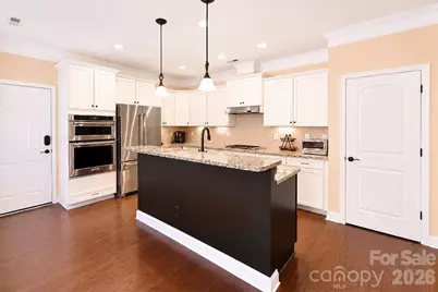 2271 Eversham Drive NW, Concord, NC 28027 - Photo 7