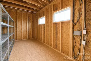 2271 Eversham Dr NW, Concord, NC 28027 - Photo 29