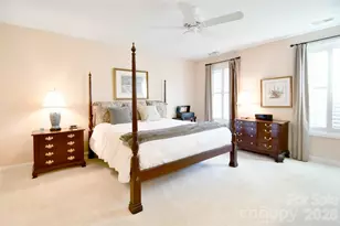 2271 Eversham Dr NW, Concord, NC 28027 - Photo 13