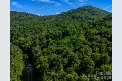 00-00 (9.99 Acres) Boone Gap Lane #Tract-2/BLOCK 1218, Taylorsville, NC 28681 - Photo 13