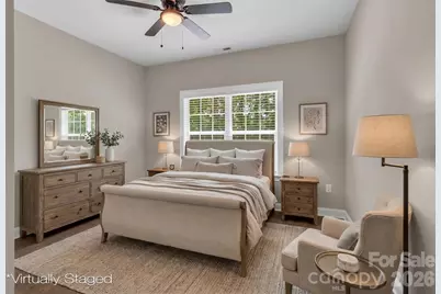 00 Cimmeron Road, Lancaster, SC 29720 - Photo 25