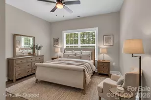 00 Cimmeron Rd, Lancaster, SC 29720 - Photo 25