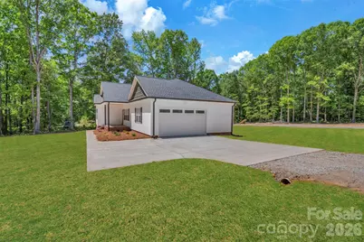 00 Cimmeron Road, Lancaster, SC 29720 - Photo 3