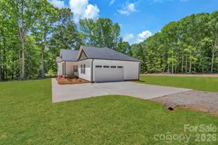 00 Cimmeron Rd, Lancaster, SC 29720 - Photo 3