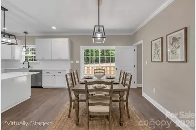 00 Cimmeron Road, Lancaster, SC 29720 - Photo 15