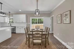 00 Cimmeron Rd, Lancaster, SC 29720 - Photo 15
