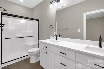 00 Cimmeron Road, Lancaster, SC 29720 - Photo 19