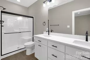 00 Cimmeron Rd, Lancaster, SC 29720 - Photo 19