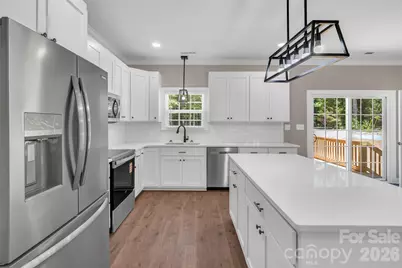 00 Cimmeron Road, Lancaster, SC 29720 - Photo 11