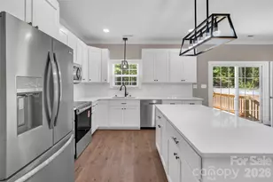 00 Cimmeron Rd, Lancaster, SC 29720 - Photo 11