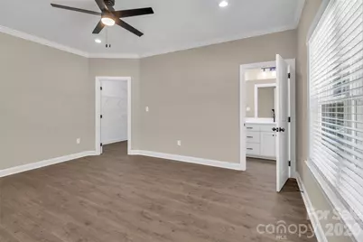 00 Cimmeron Road, Lancaster, SC 29720 - Photo 17