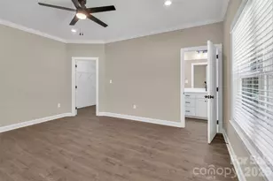 00 Cimmeron Rd, Lancaster, SC 29720 - Photo 17