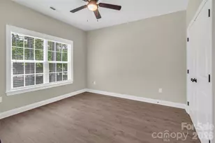 00 Cimmeron Rd, Lancaster, SC 29720 - Photo 21