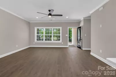 00 Cimmeron Road, Lancaster, SC 29720 - Photo 7
