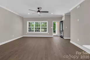 00 Cimmeron Rd, Lancaster, SC 29720 - Photo 7
