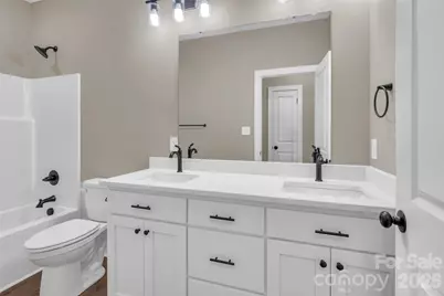 00 Cimmeron Road, Lancaster, SC 29720 - Photo 23