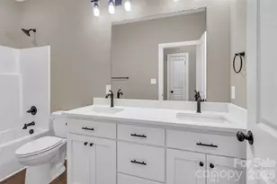 00 Cimmeron Rd, Lancaster, SC 29720 - Photo 23