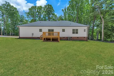00 Cimmeron Road, Lancaster, SC 29720 - Photo 5