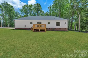 00 Cimmeron Rd, Lancaster, SC 29720 - Photo 5