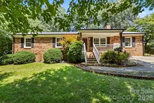320 Amhurst Dr, Kings Mountain, NC 28086 - Photo 1