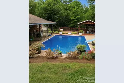 320 Amhurst Drive, Kings Mountain, NC 28086 - Photo 1