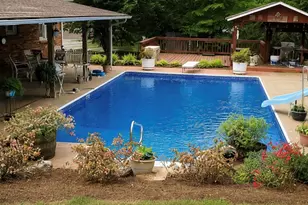 320 Amhurst Dr, Kings Mountain, NC 28086 - Photo 1