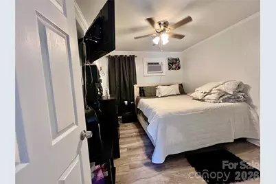 1316 - 1318 Old Landsford Road, Lancaster, SC 29720 - Photo 21