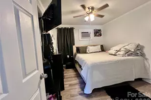 1316 - 1318 Old Landsford Rd, Lancaster, SC 29720 - Photo 21