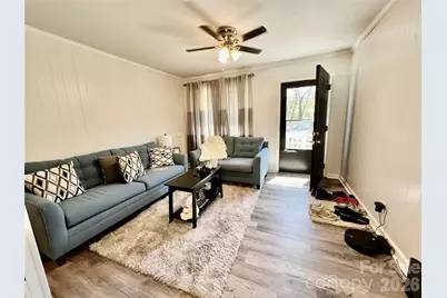 1316 - 1318 Old Landsford Road, Lancaster, SC 29720 - Photo 29