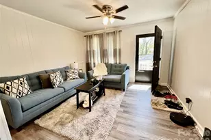 1316 - 1318 Old Landsford Rd, Lancaster, SC 29720 - Photo 29